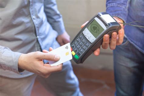 contactless credit card philippines|contactless payment philippines disadvantages.